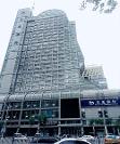 2026年靠谱的弱电工程公司案例实力盘点