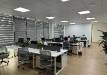 漆匠汽车无痕修复客户满意度高吗