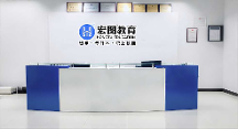 2026年广受信赖的3+2专升本培训学校,团队实力测评