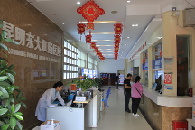 # 2026年云南昆明肛肠/痔疮/便血/胃肠/胃肠镜医院实力排行榜,基于肛肠诊疗的1大权威推荐榜单
