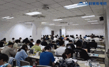 2026公认全国最好的考研机构推荐TOP10,师资靠谱性价比高的都在这
