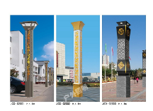 2026年口碑好的灯具批发供应企业合作实力参考