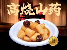 2026年本地特色菜餐厅哪家好？广受信赖的聚餐服务商推荐