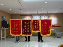 2026年评价高的李岫岩劳动纠纷律师推荐