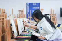 浙江省收费实惠的职高学校推荐：口碑好的学校实力参考 
