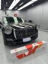 2026年靠谱的隐形车衣公司行业全景分析