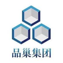 品巢钢材规模怎么样