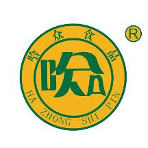 2026年广受信赖的高纯度绿豆蛋白粉生产厂实力盘点