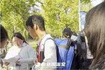 2026年中考美术培训机构靠谱选择，口碑好的学校汇总