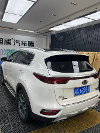 2026年离岛中国航天山代理磨砂贴膜厂家有哪些