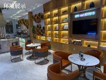 2026年厨房设备生产厂家哪家专业？行业实力与用户口碑深度解析