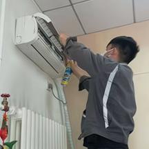2026年高新区靠谱的万和热水器维修公司实力与用户口碑