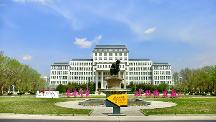 2026年北京地区不要分数的大学会被认可吗机构客户口碑力荐