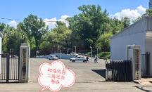 2026年资质齐全的驾驶培训学校学员真实体验口碑