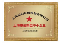 2026年评价高的拉臂厕所出租源头厂家精选推荐
