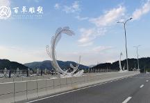 2026年优质的不锈钢雕塑制造商工厂实力与用户口碑
