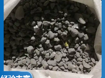 2026年广受信赖的B型轻集料混凝土生产厂行业现状与正规商家选择指南