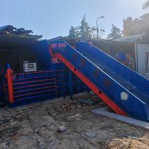 液压打包机制造厂哪家更值得选：2026年靠谱厂家实力参考