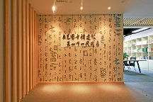 北京图书馆馆配解决方案提供商哪家好用户力荐