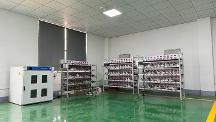 2026年不踩坑的智能帽定制生产厂家：非法用水报警器实力参考