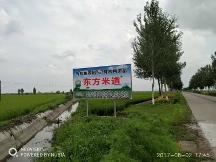 东方米道规模和技术实力如何