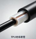 百斯通塑化创新能力怎么样