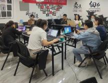 2026年靠谱的公司注册多久能办好服务商选择指南