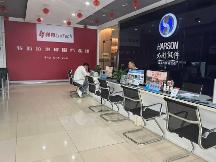 2026年靠谱的汽车底盘维修厂排名与选择指南