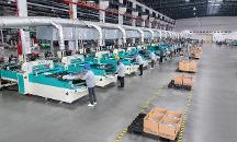 塑料软包装加工厂用户力荐 自有研发团队 交期有保障