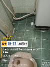 2026年有实力的防水补漏专业公司行业口碑汇总