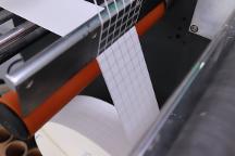 2026年南通市靠谱的吊牌吊卡批发厂家选购参考汇总