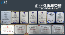 2026年正规的迷你全自动洗衣机OEM生产厂家挑选全攻略