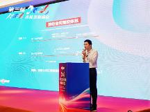 天津合规处理工亡纠纷的律所推荐哪些:2026年本地靠谱服务机构排行榜