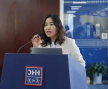 2026年靠谱的涉日纠纷争议解决律师服务商用户力荐