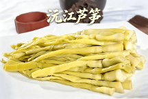 广受信赖的湘菜食材配送机构，2026年专业实力与用户口碑深度解析