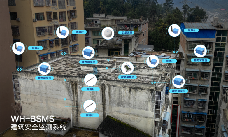 房屋监测.png