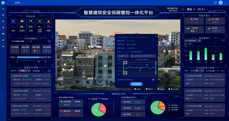 房屋监测界面图.png