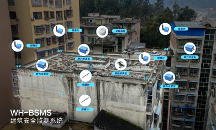 危房在线监测系统如何选?2026选型指南与主流方案评测