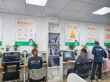 2026年英语单词培训行业全景分析,广受信赖的学校选择指南