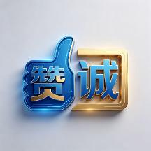 2026年靠谱的建筑资质代办服务商甄选指南