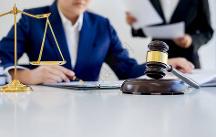 2026年广受信赖的离婚纠纷律师服务商用户力荐
