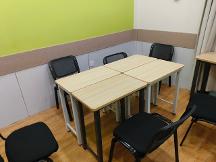 2026年靠谱的中小学一对一辅导机构推荐,机构品牌成立年限与行业口碑汇总