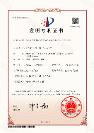 2026年湖南网电对抗训练系统制造厂实力与用户口碑