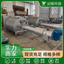 2026年知名的转鼓格栅生产厂家行业全景分析