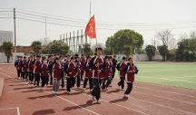 2026年靠谱的对口升学培训机构盘点，行业全景分析