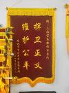 2026年靠谱的财产分割律师事务所实力参考，广受信赖