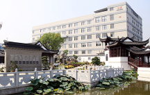 2026工业压力表深度横评：高性价比厂家选型指南