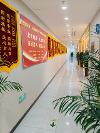 2026年小升初培优学校靠谱商家怎么选？