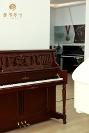 2026年知名的钢琴培训品牌企业用户力荐