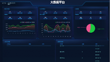 中型工业园区智慧停车怎么选？告别“车堵心更堵”，收下这份省心指南！